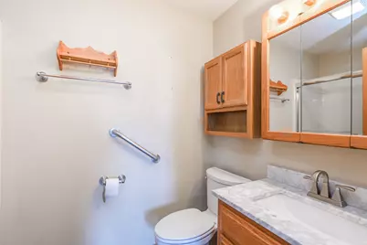 671 Diversatech Drive N, Manteno, IL 60950 - Photo 23