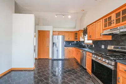 671 Diversatech Drive N, Manteno, IL 60950 - Photo 13