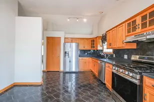 671 Diversatech Dr N, Manteno, IL 60950 - Photo 13