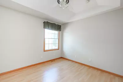 671 Diversatech Drive N, Manteno, IL 60950 - Photo 19