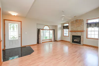 671 Diversatech Drive N, Manteno, IL 60950 - Photo 7