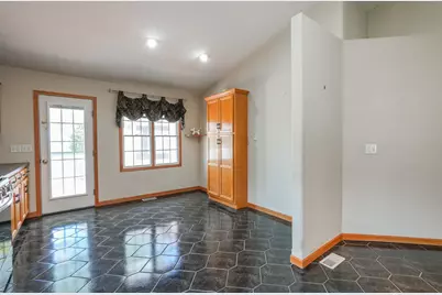 671 Diversatech Drive N, Manteno, IL 60950 - Photo 11