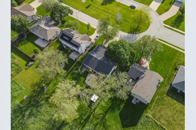 671 Diversatech Drive N, Manteno, IL 60950 - Photo 41