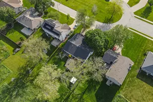 671 Diversatech Dr N, Manteno, IL 60950 - Photo 41