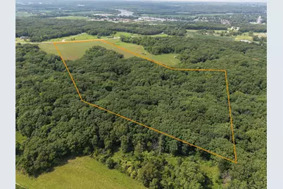0000 E 2850th Road, Marseilles, IL 61341 - Photo 11
