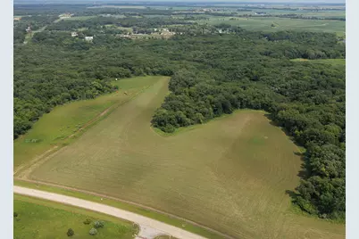 0000 E 2850th Road, Marseilles, IL 61341 - Photo 3