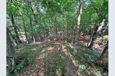 0000 E 2850th Road, Marseilles, IL 61341 - Photo 25