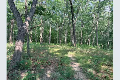 0000 E 2850th Road, Marseilles, IL 61341 - Photo 23