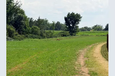 0000 E 2850th Road, Marseilles, IL 61341 - Photo 19