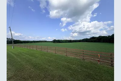 0000 E 2850th Road, Marseilles, IL 61341 - Photo 17