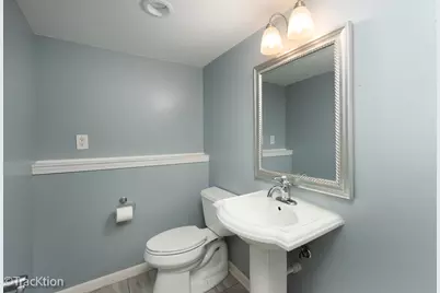 11S560 Whittington Lane, Naperville, IL 60564 - Photo 17