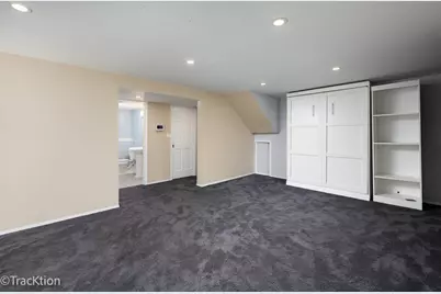 11S560 Whittington Lane, Naperville, IL 60564 - Photo 15