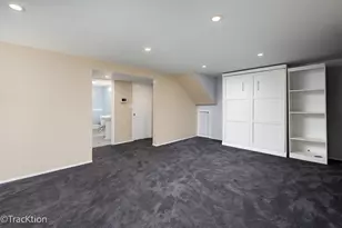 11S560 Whittington Ln, Naperville, IL 60564 - Photo 15