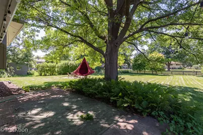 11S560 Whittington Lane, Naperville, IL 60564 - Photo 19