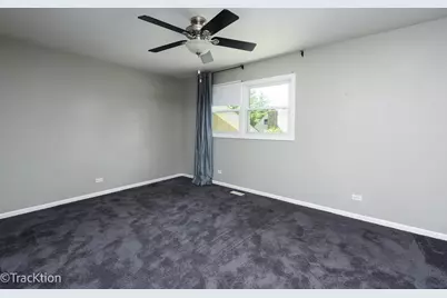 11S560 Whittington Lane, Naperville, IL 60564 - Photo 11