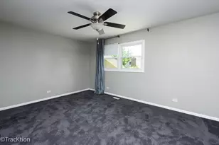 11S560 Whittington Ln, Naperville, IL 60564 - Photo 11
