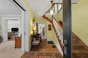 318 E Main St, Monticello, IL 61856 - Photo 9