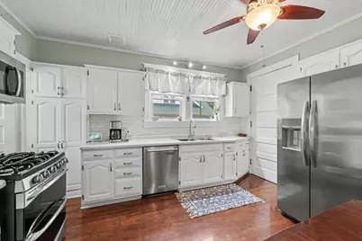 318 E Main Street, Monticello, IL 61856 - Photo 19