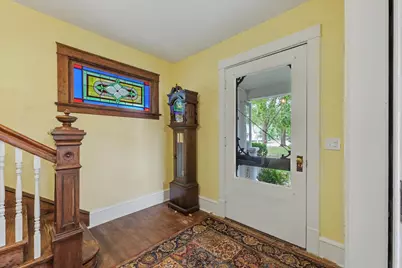 318 E Main Street, Monticello, IL 61856 - Photo 7
