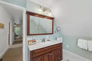 318 E Main St, Monticello, IL 61856 - Photo 31