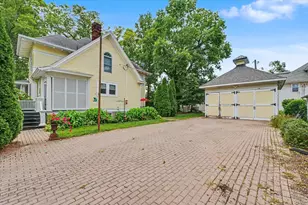 318 E Main St, Monticello, IL 61856 - Photo 43
