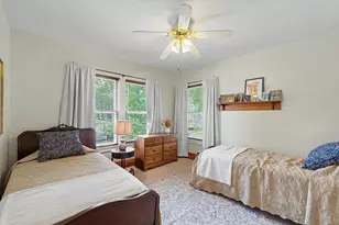 318 E Main St, Monticello, IL 61856 - Photo 35