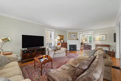 318 E Main Street, Monticello, IL 61856 - Photo 15