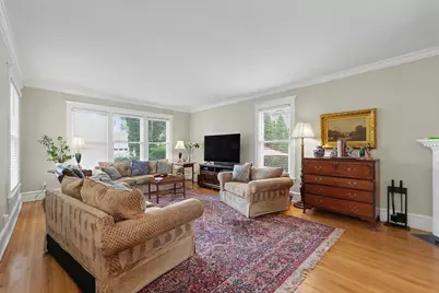 318 E Main Street, Monticello, IL 61856 - Photo 13