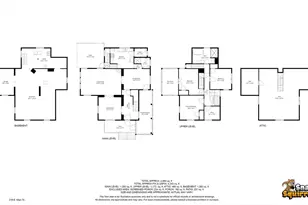318 E Main St, Monticello, IL 61856 - Photo 49