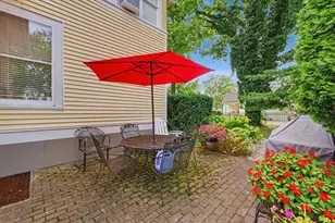 318 E Main St, Monticello, IL 61856 - Photo 41
