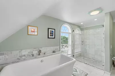 318 E Main Street, Monticello, IL 61856 - Photo 29