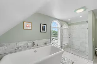 318 E Main St, Monticello, IL 61856 - Photo 29