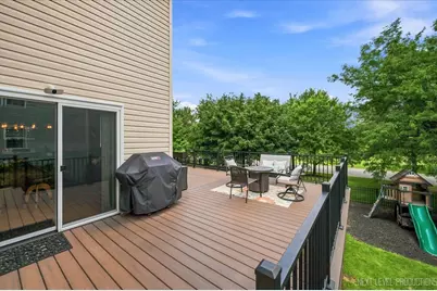 2416 McKenzie Court, Aurora, IL 60503 - Photo 29