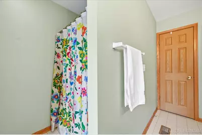 2416 McKenzie Court, Aurora, IL 60503 - Photo 19
