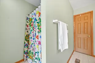 2416 McKenzie Ct, Aurora, IL 60503 - Photo 19