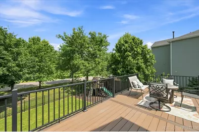 2416 McKenzie Court, Aurora, IL 60503 - Photo 27