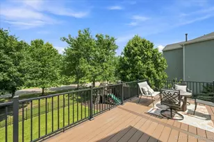 2416 McKenzie Ct, Aurora, IL 60503 - Photo 27