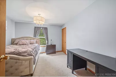 2416 McKenzie Court, Aurora, IL 60503 - Photo 23