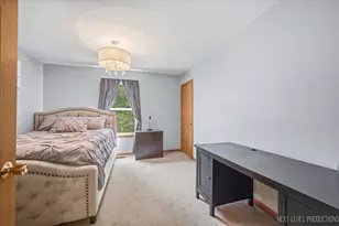 2416 McKenzie Ct, Aurora, IL 60503 - Photo 23