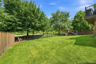 2416 McKenzie Ct, Aurora, IL 60503 - Photo 25