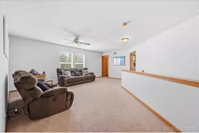 2416 McKenzie Court, Aurora, IL 60503 - Photo 15