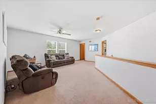 2416 McKenzie Ct, Aurora, IL 60503 - Photo 15