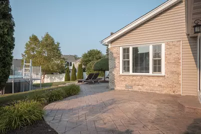 604 Foster Avenue, Bartlett, IL 60103 - Photo 39