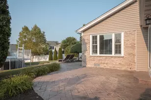 604 Foster Ave, Bartlett, IL 60103 - Photo 39