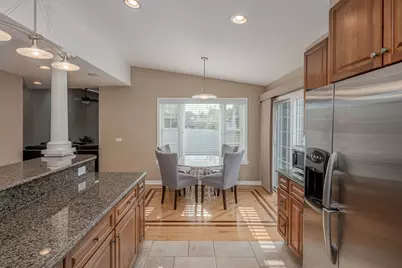 604 Foster Avenue, Bartlett, IL 60103 - Photo 15