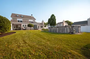 604 Foster Ave, Bartlett, IL 60103 - Photo 33