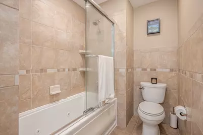 604 Foster Avenue, Bartlett, IL 60103 - Photo 21