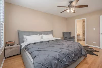 604 Foster Avenue, Bartlett, IL 60103 - Photo 19