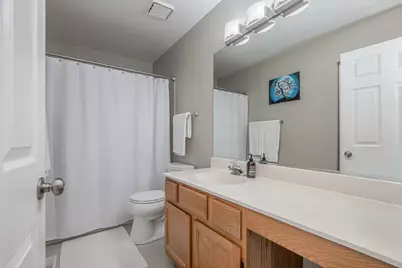 604 Foster Avenue, Bartlett, IL 60103 - Photo 25