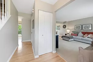 1179 Cactus Trail, Carol Stream, IL 60188 - Photo 3